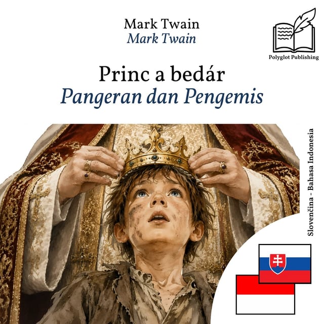 Pangeran dan Pengemis