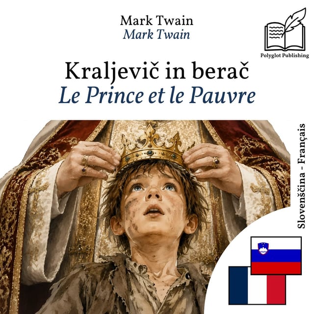 Le Prince et le Pauvre