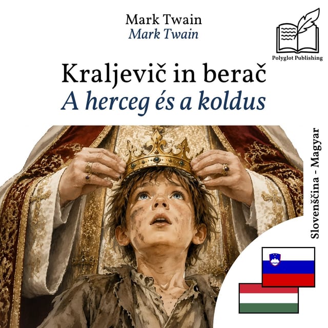 A herceg és a koldus