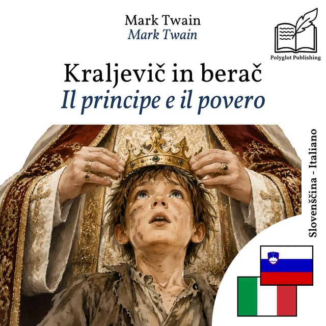 Il principe e il povero