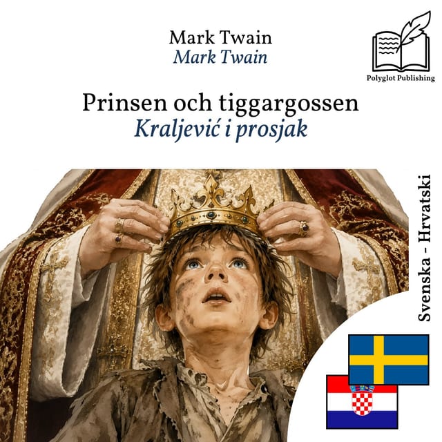 Kraljević i prosjak