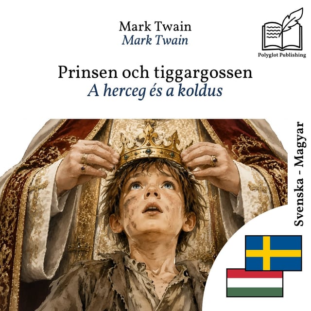 A herceg és a koldus