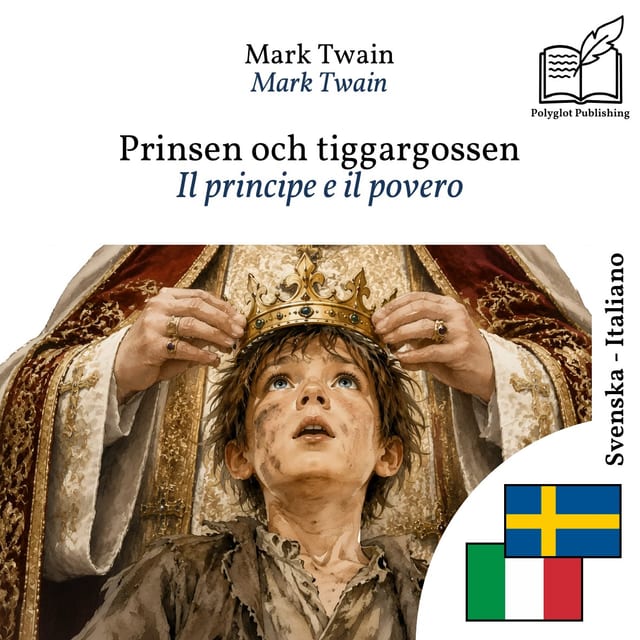 Il principe e il povero
