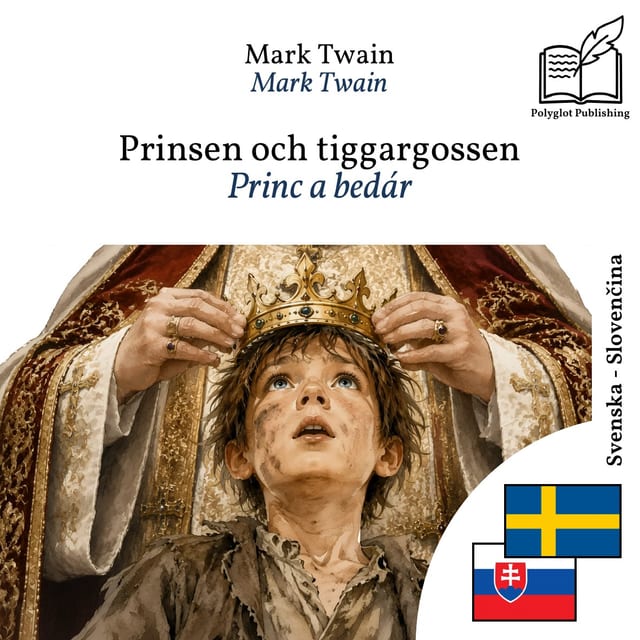 Princ a bedár