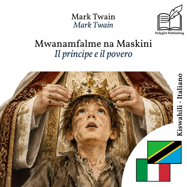 Il principe e il povero