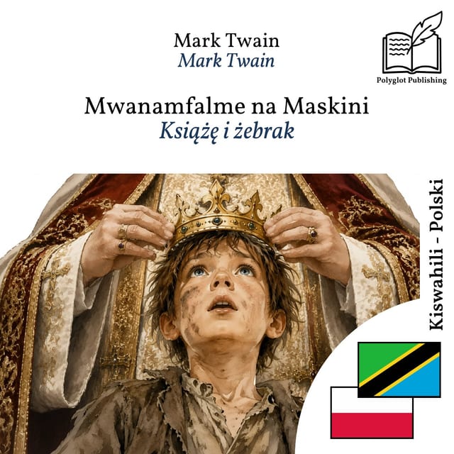 Książę i żebrak