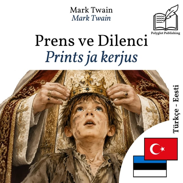 Prints ja kerjus