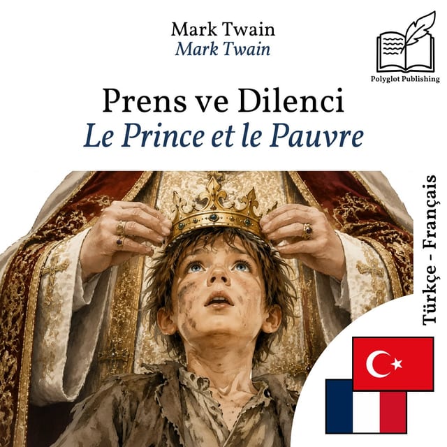 Le Prince et le Pauvre