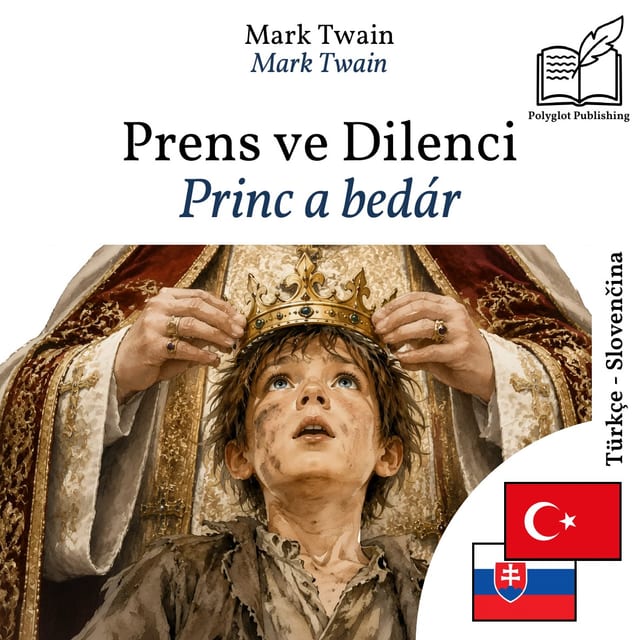 Princ a bedár