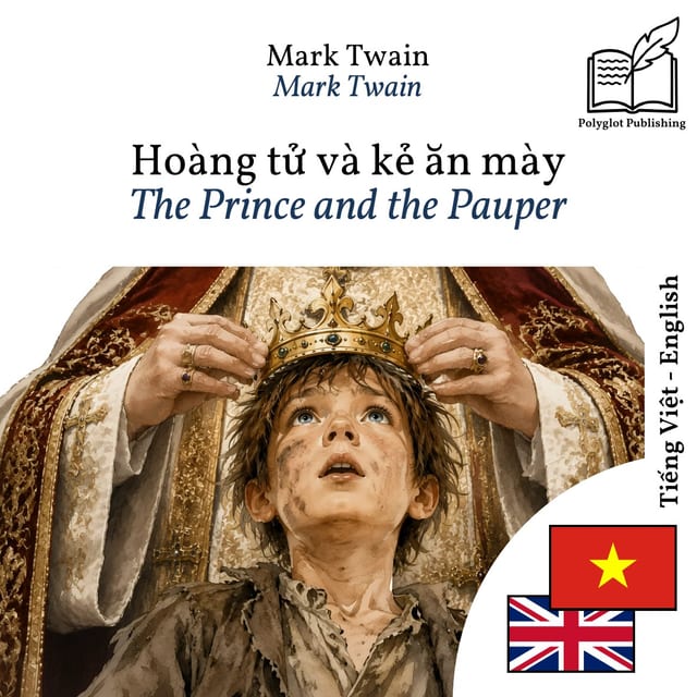 The Prince and the Pauper