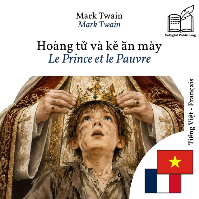 Le Prince et le Pauvre