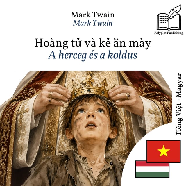 A herceg és a koldus