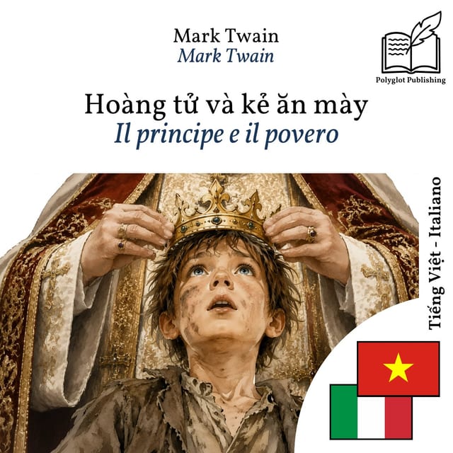 Il principe e il povero