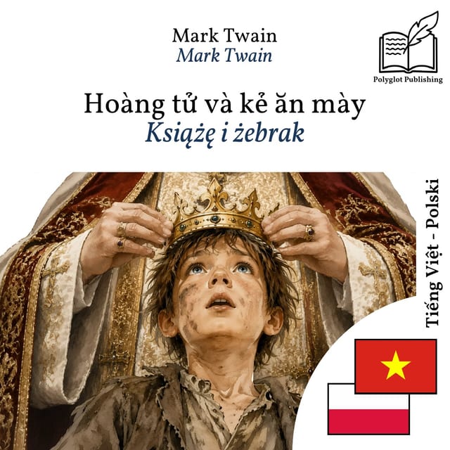 Książę i żebrak