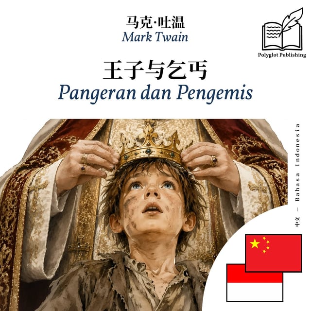 Pangeran dan Pengemis