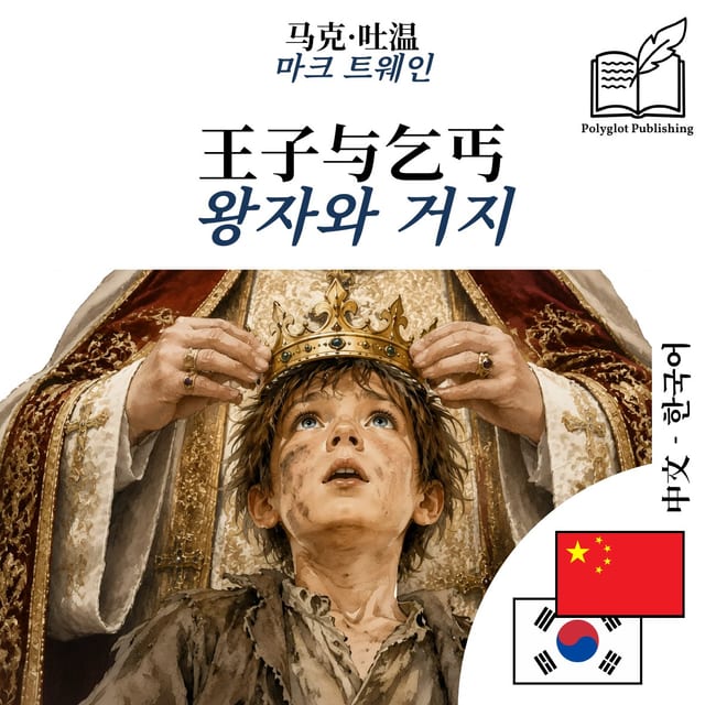 왕자와 거지