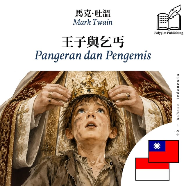 Pangeran dan Pengemis
