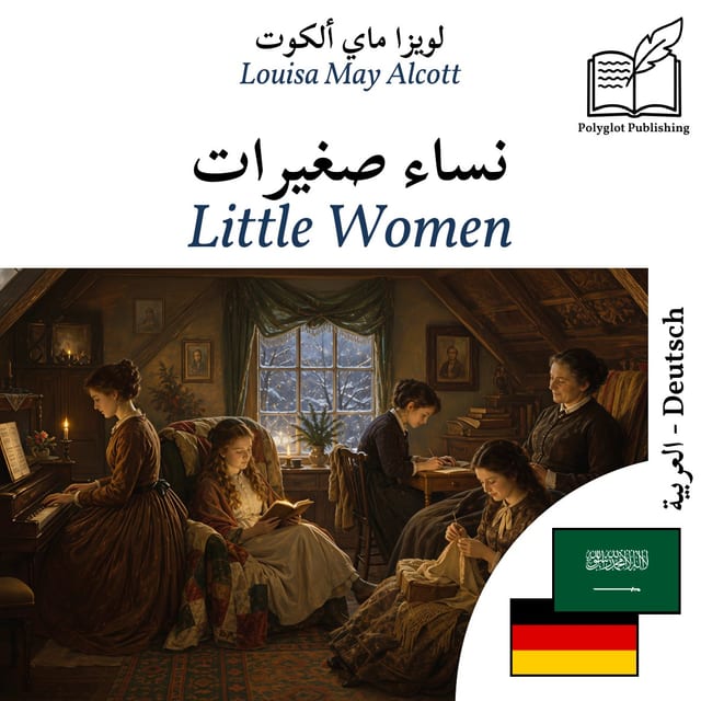 Little Women