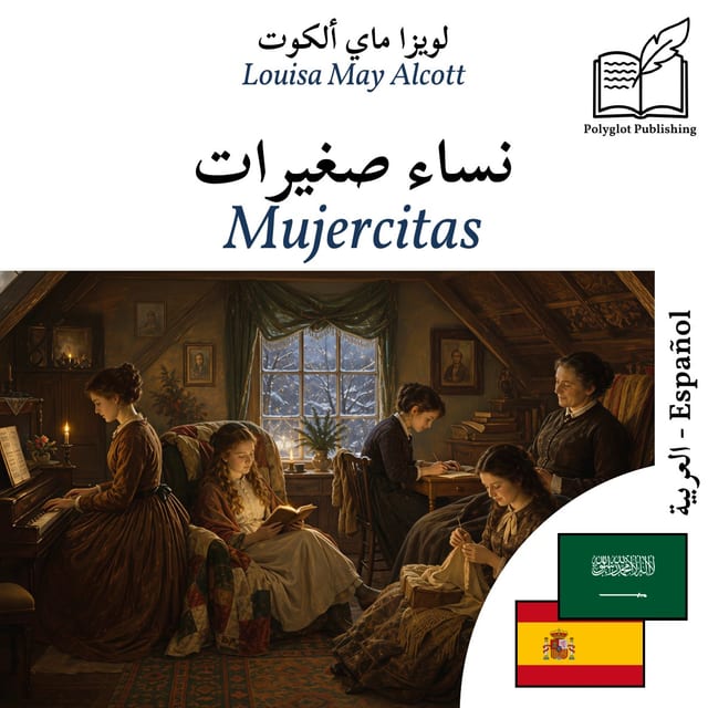 Mujercitas