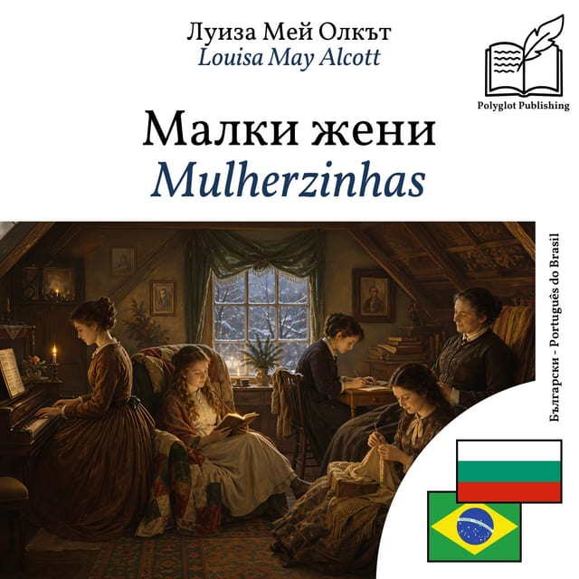 Mulherzinhas