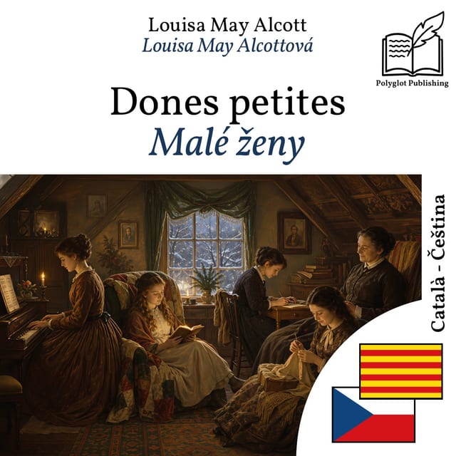 Malé ženy
