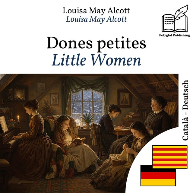 Little Women