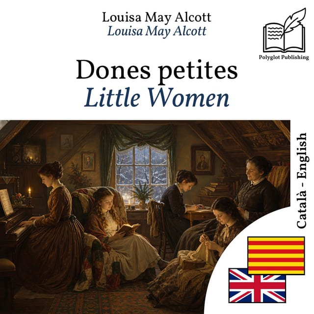 Little Women