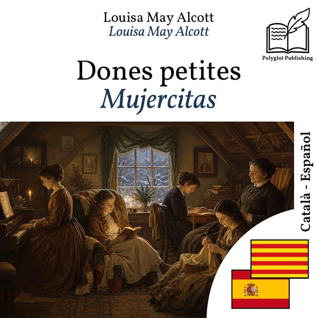 Mujercitas