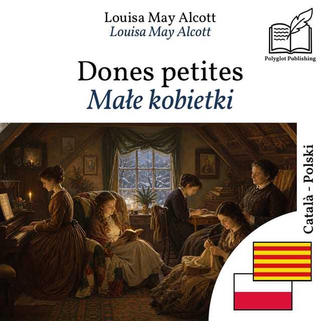 Małe kobietki