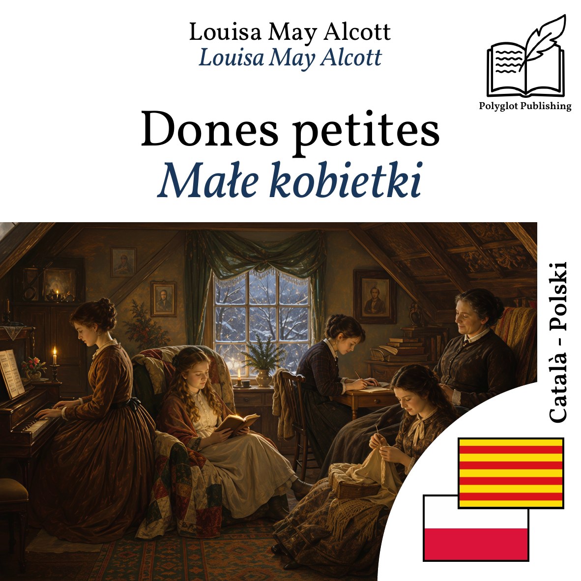 Małe kobietki