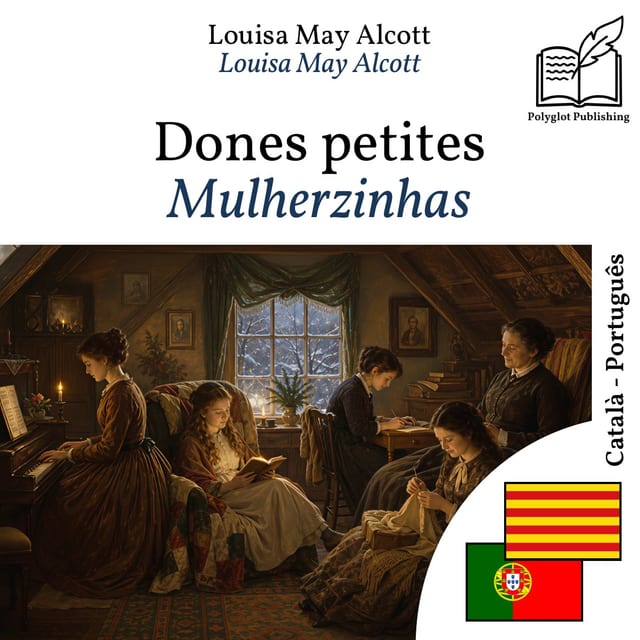 Mulherzinhas