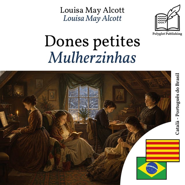 Mulherzinhas