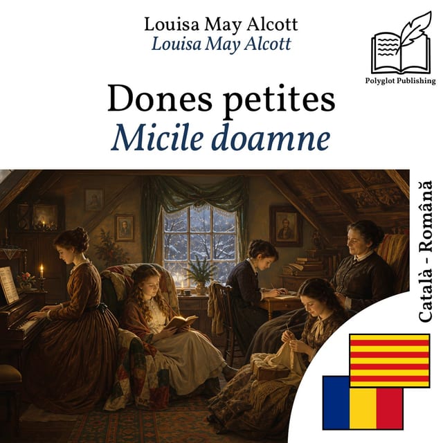 Micile doamne