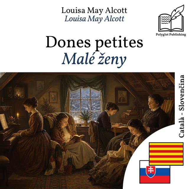 Malé ženy
