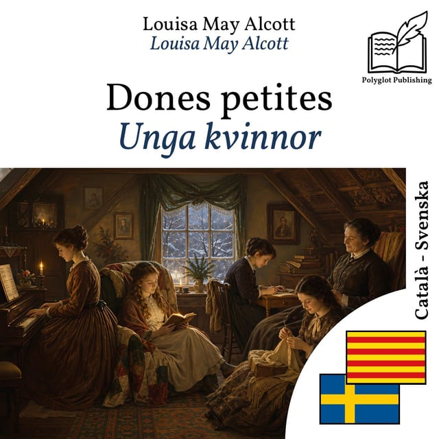 Unga kvinnor