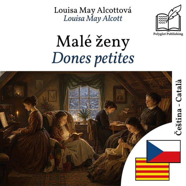 Dones petites