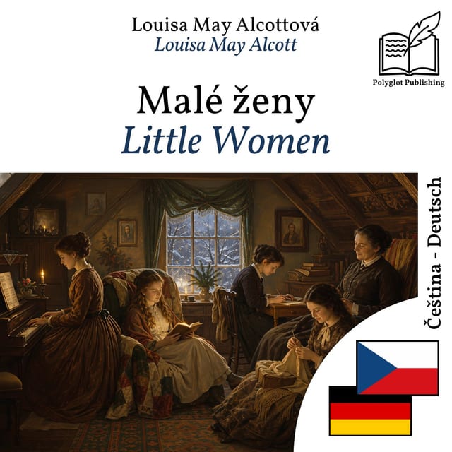 Little Women