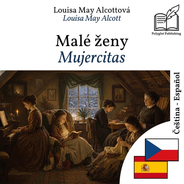 Mujercitas