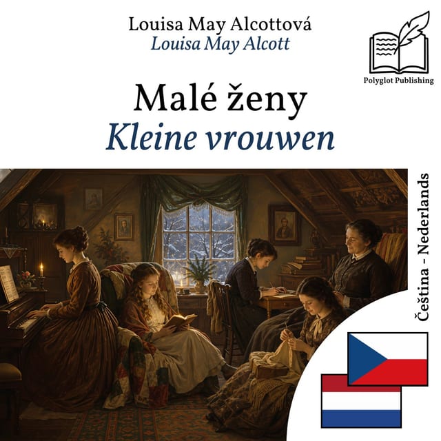 Kleine vrouwen