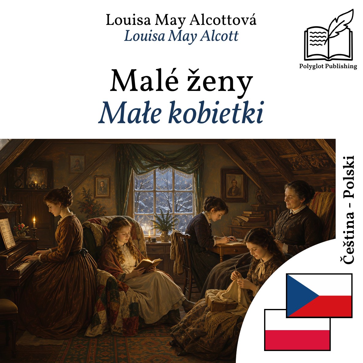 Małe kobietki