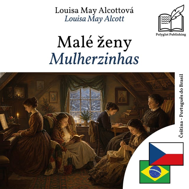 Mulherzinhas