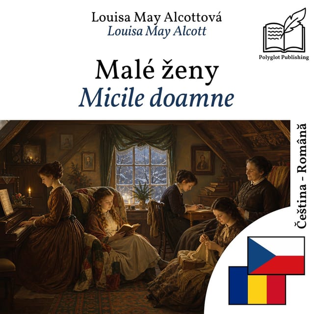 Micile doamne
