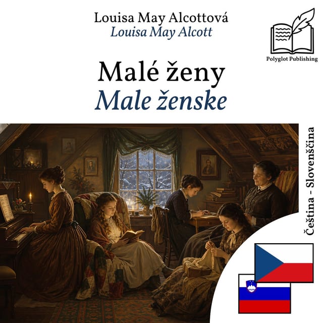 Male ženske