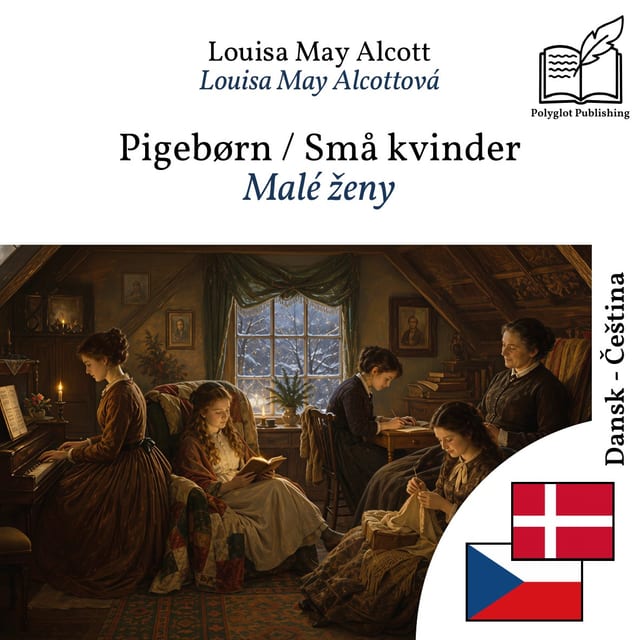 Malé ženy