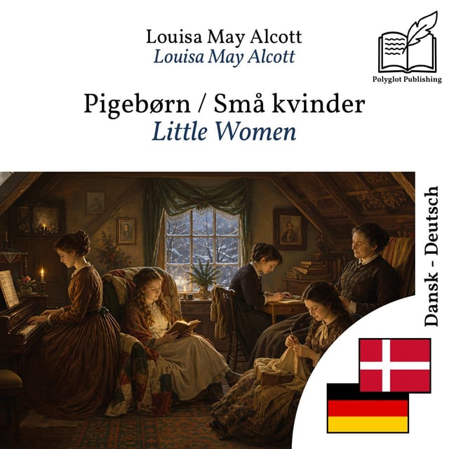 Little Women