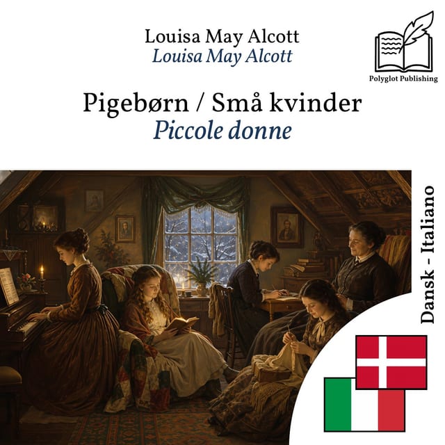 Piccole donne
