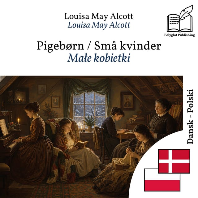 Małe kobietki