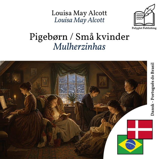 Mulherzinhas