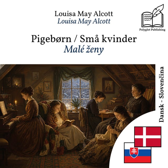 Malé ženy