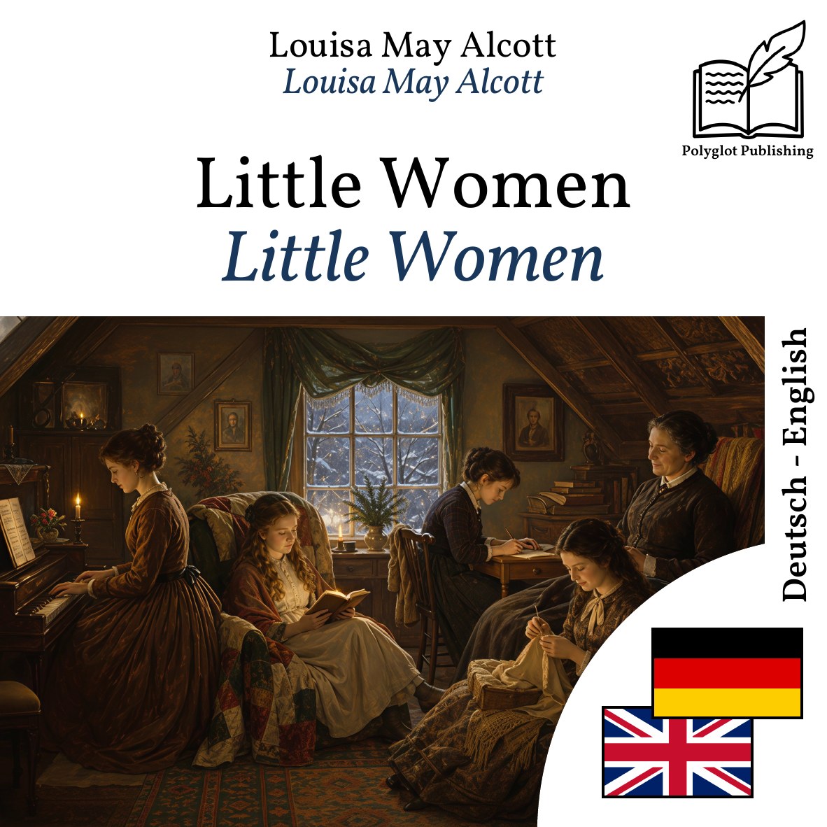 Little Women